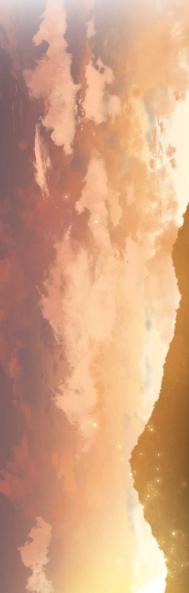 Existence Chapter 02 Gambar 121