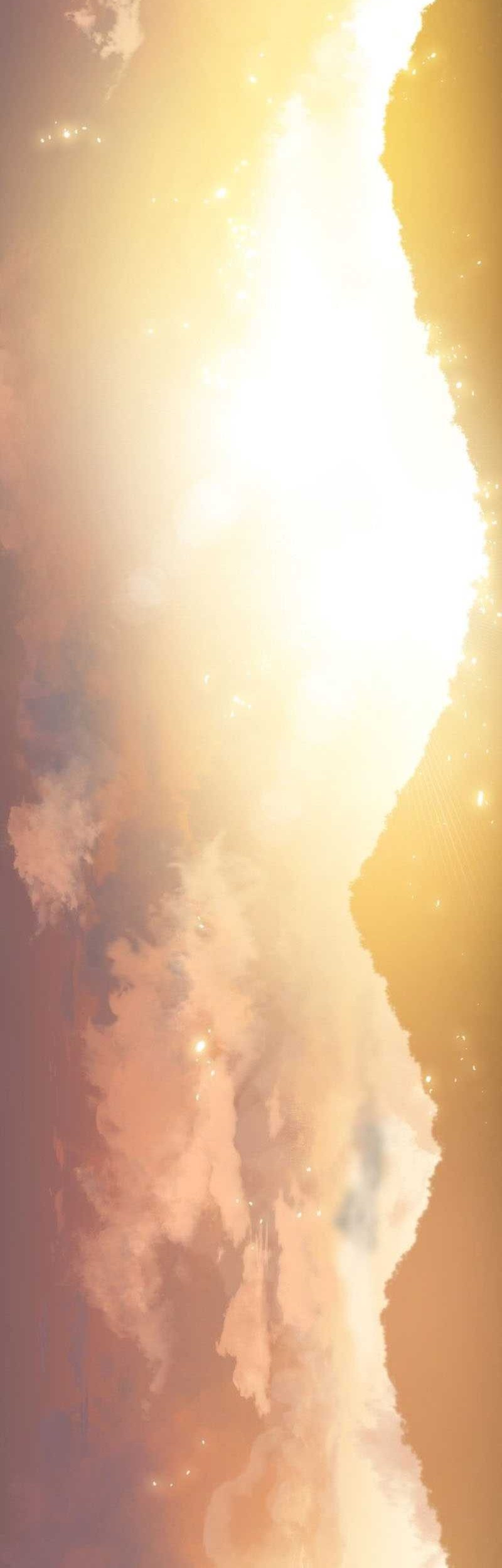 Existence Chapter 02 Gambar 122