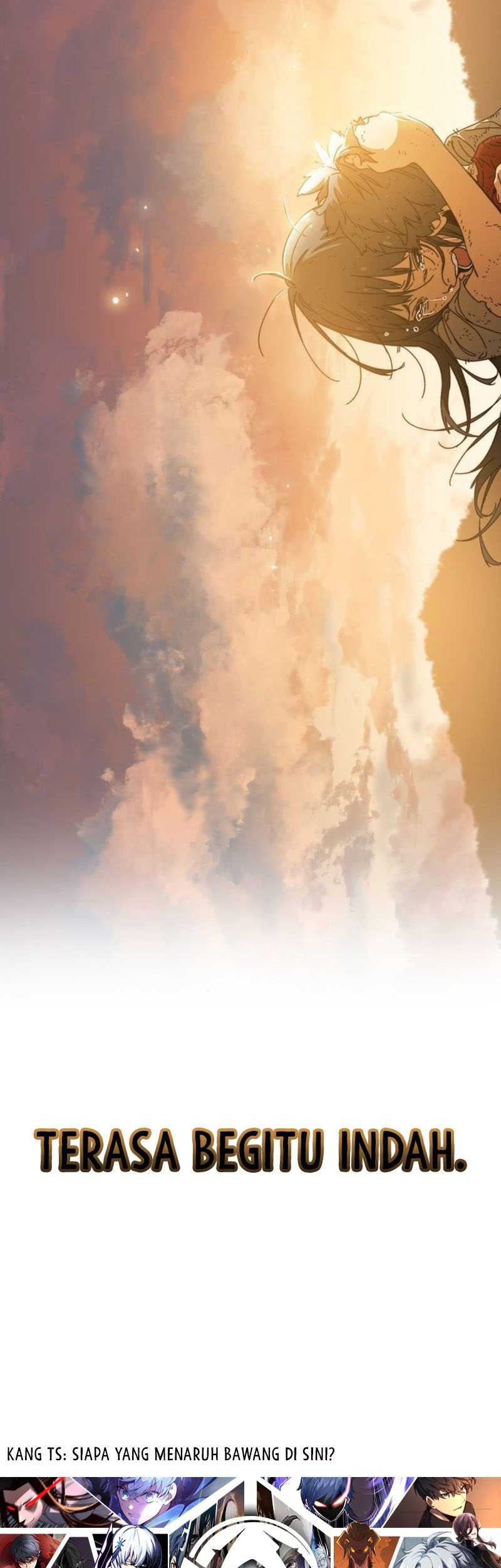 Existence Chapter 02 Gambar 123