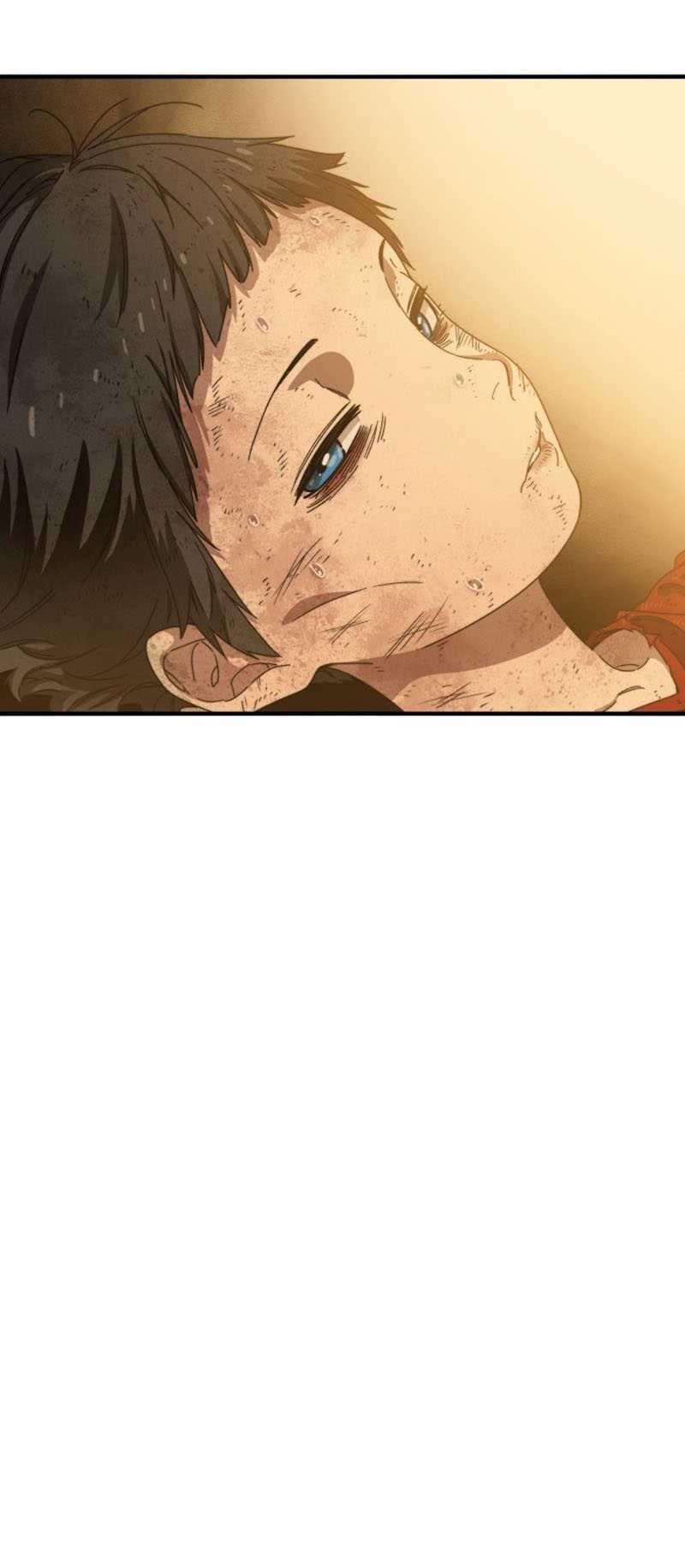 Existence Chapter 02 Gambar 105