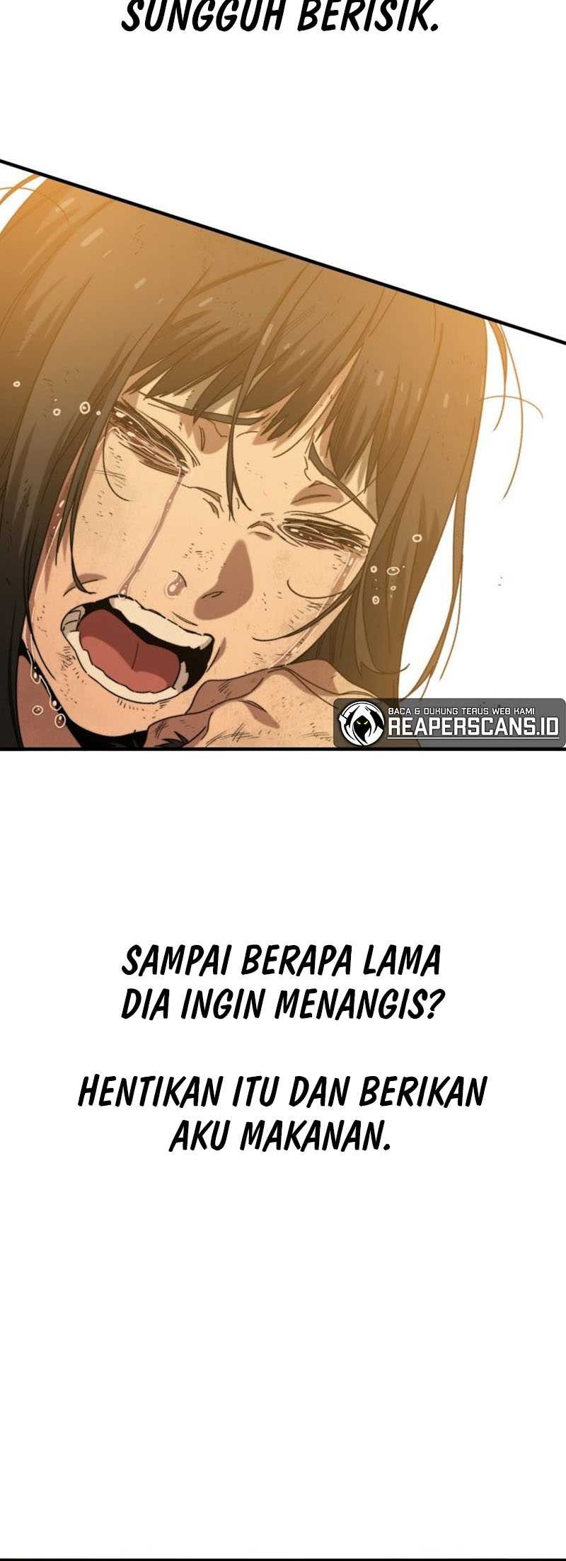 Existence Chapter 02 Gambar 110