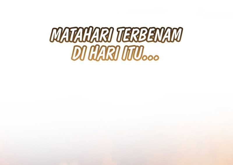 Existence Chapter 02 Gambar 120