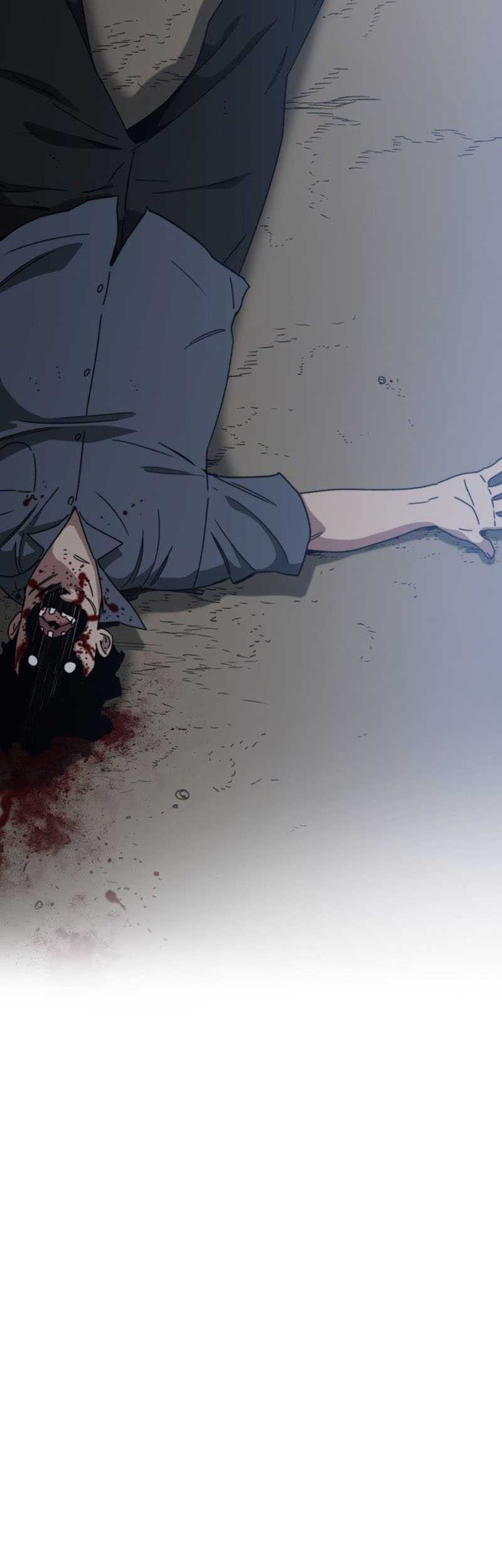 Existence Chapter 02 Gambar 4