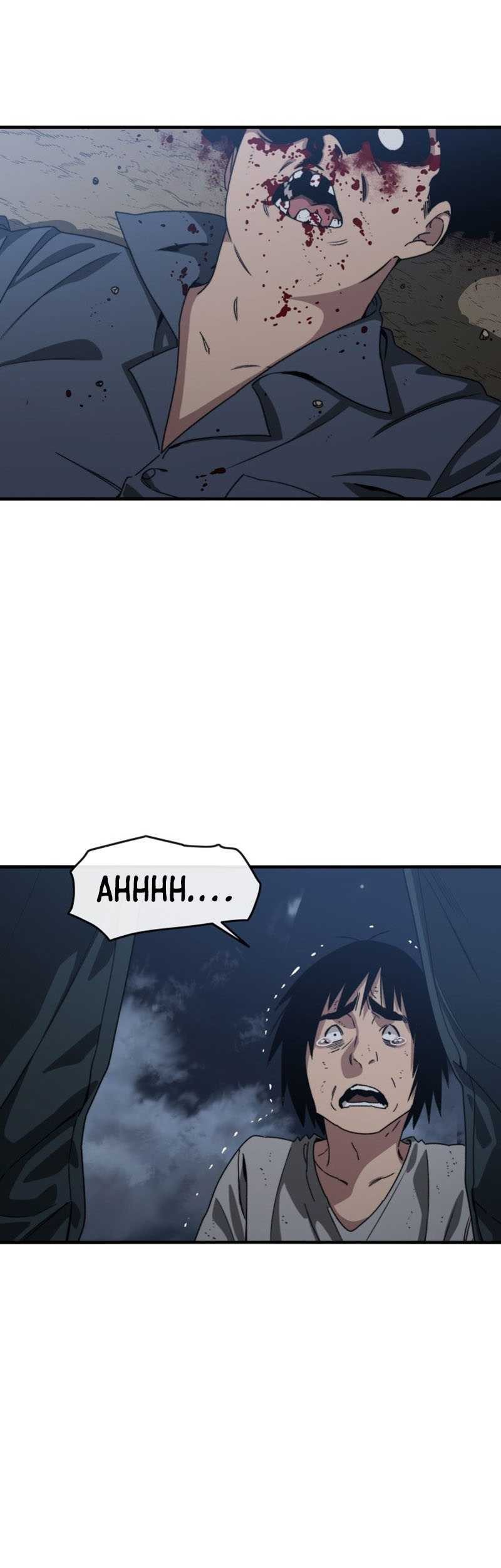 Existence Chapter 02 Gambar 6