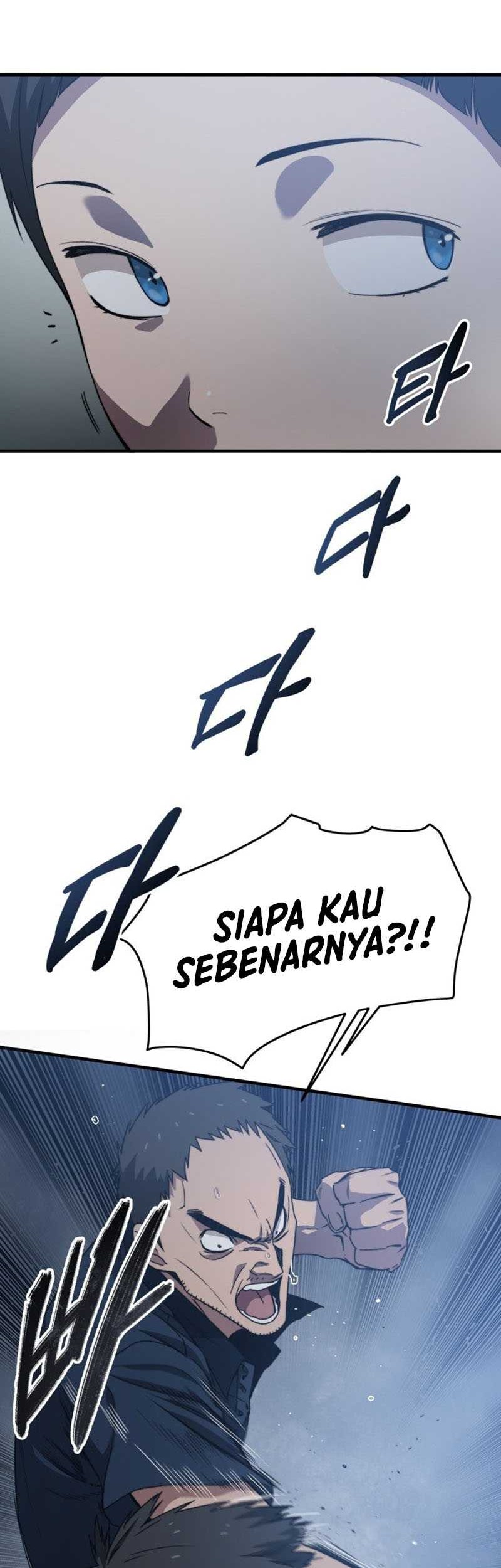 Existence Chapter 02 Gambar 9