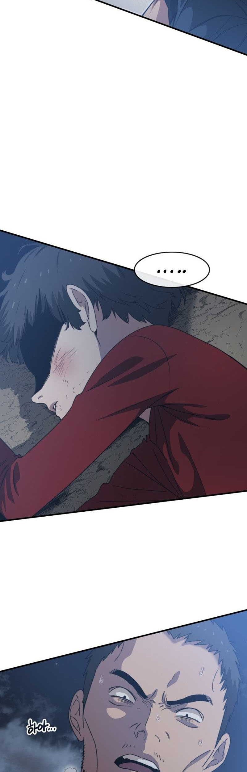 Existence Chapter 02 Gambar 11