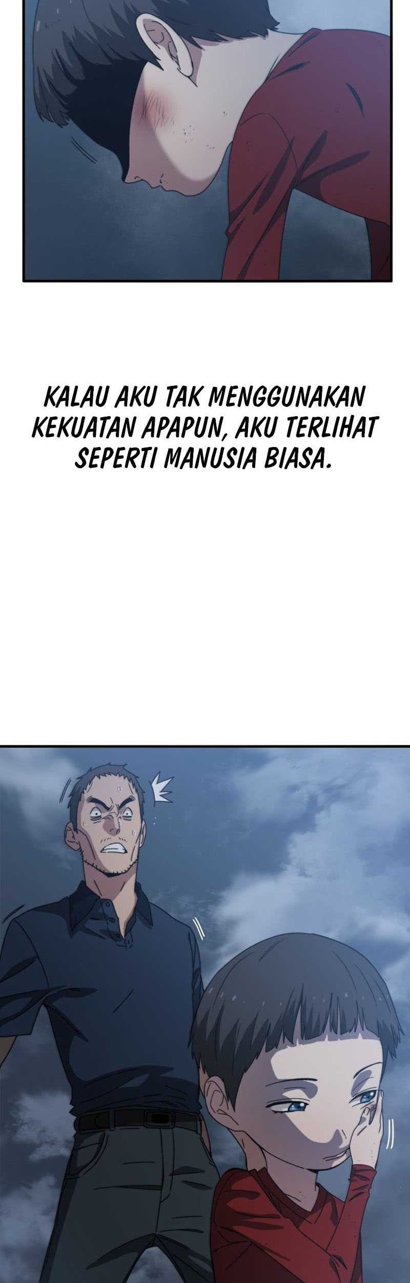 Existence Chapter 02 Gambar 14