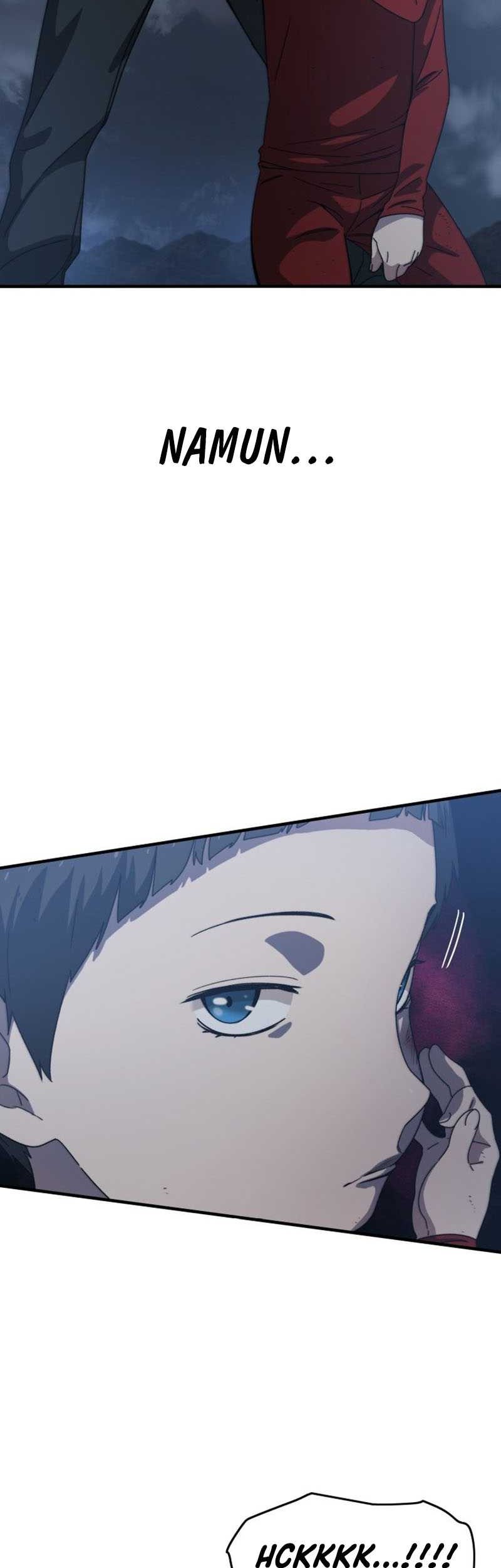 Existence Chapter 02 Gambar 15