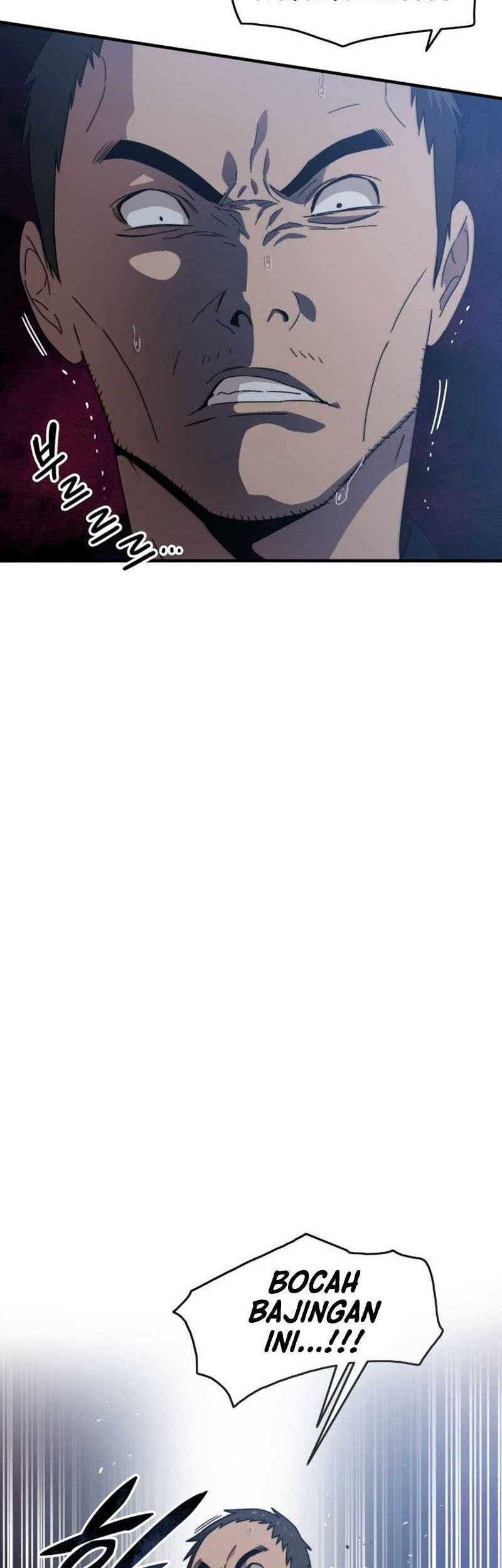 Existence Chapter 02 Gambar 16