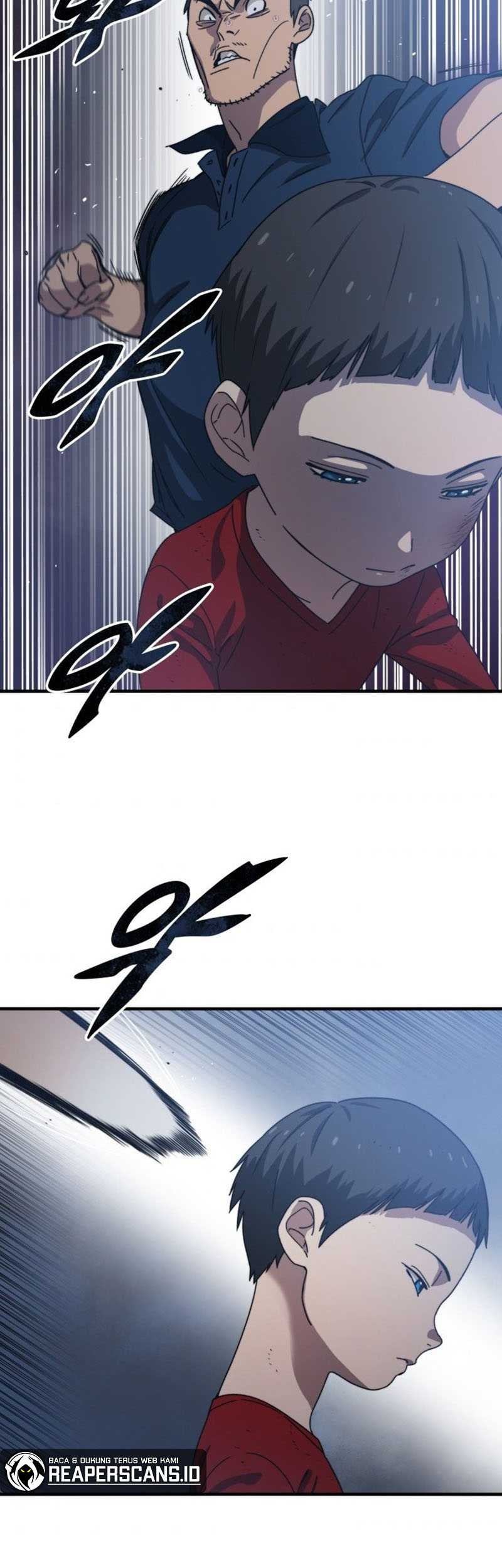 Existence Chapter 02 Gambar 17