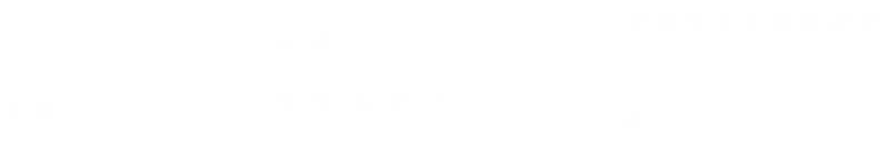 Existence Chapter 02 Gambar 18