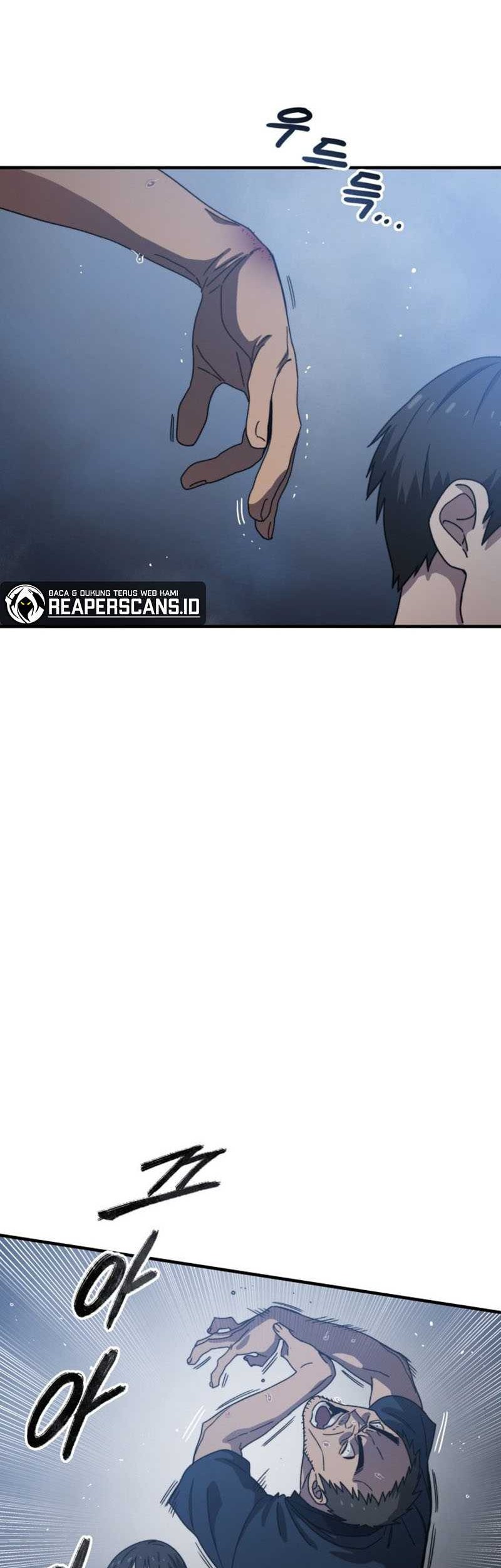 Existence Chapter 02 Gambar 20