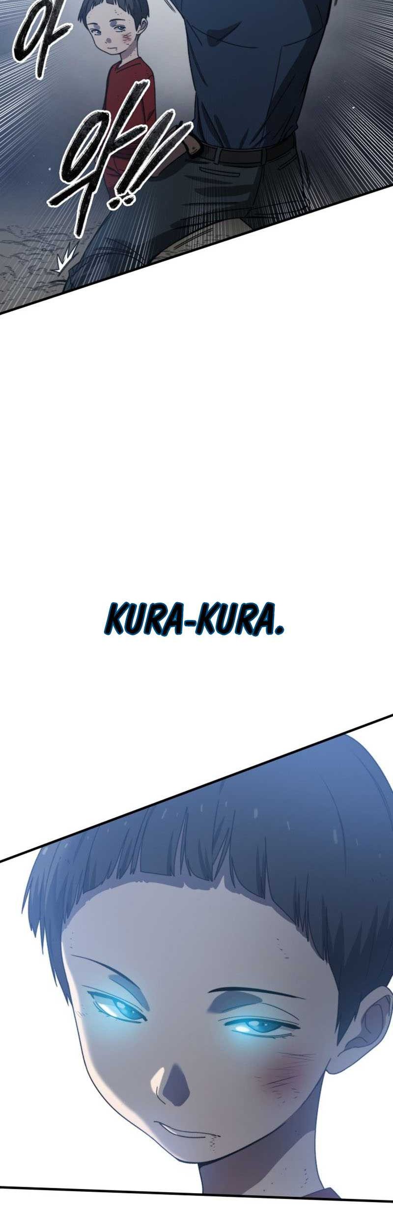 Existence Chapter 02 Gambar 21