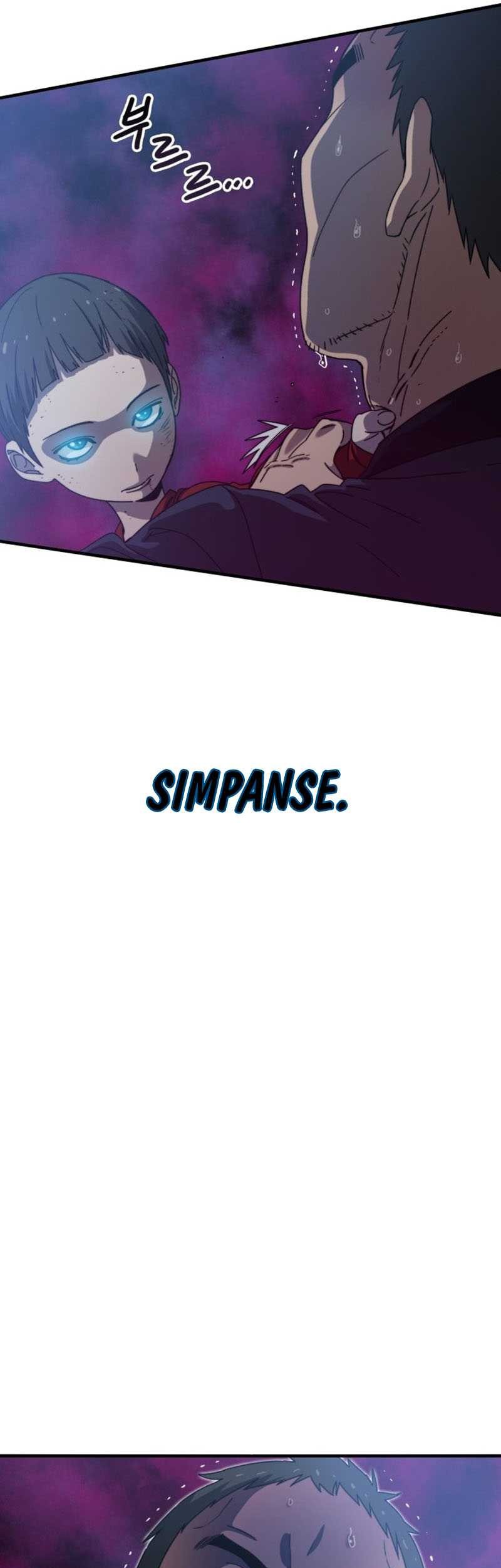 Existence Chapter 02 Gambar 24