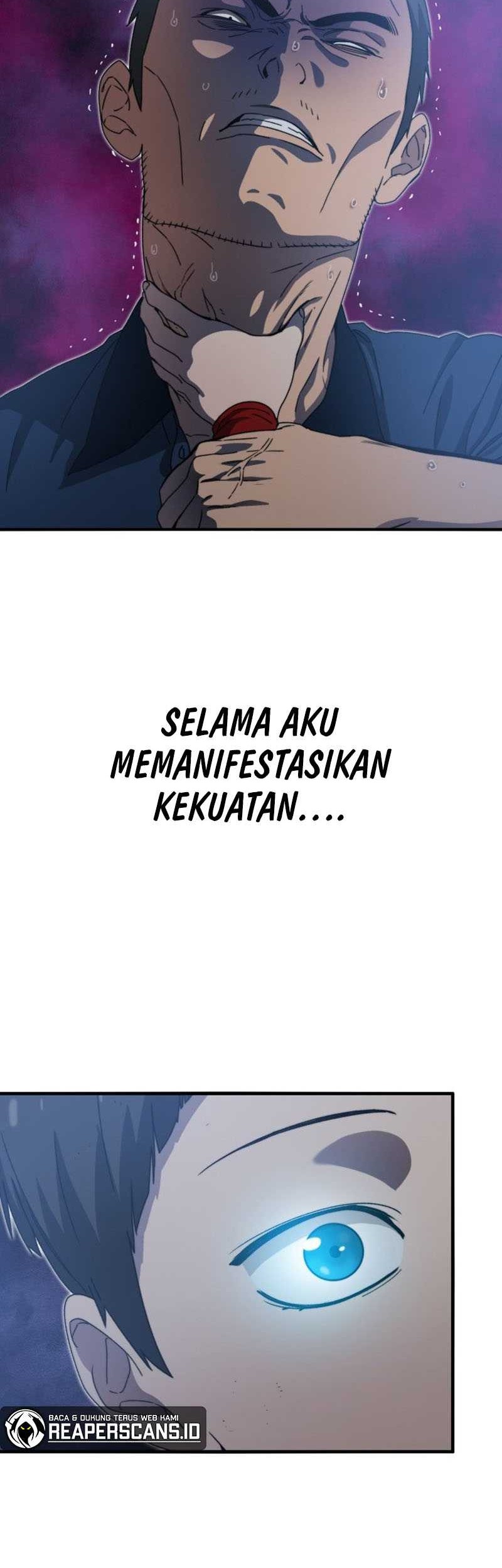 Existence Chapter 02 Gambar 25