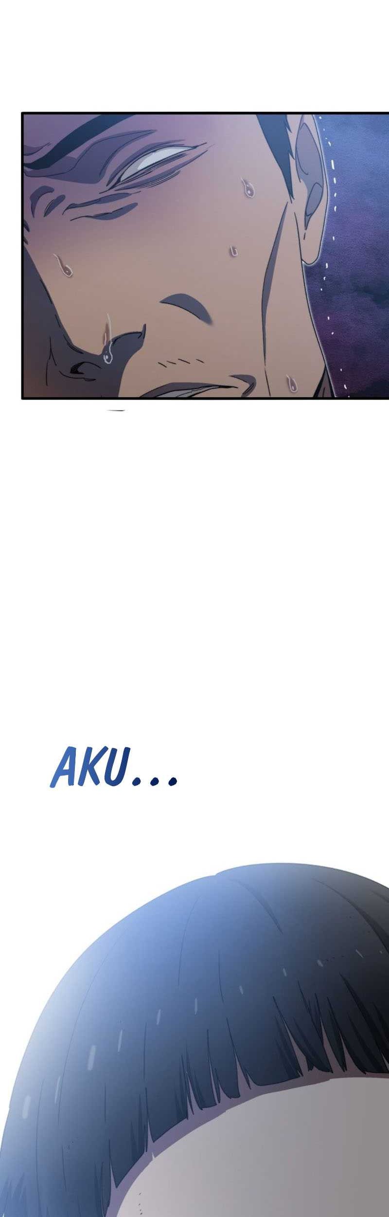 Existence Chapter 02 Gambar 26