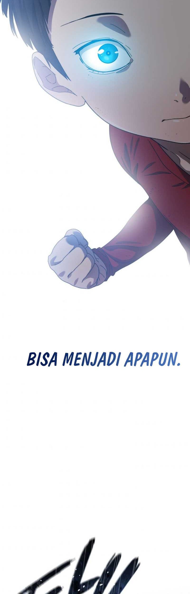 Existence Chapter 02 Gambar 27