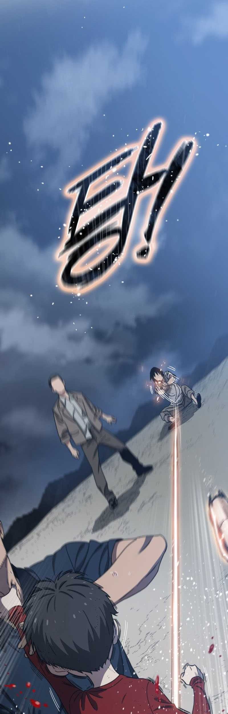 Existence Chapter 02 Gambar 29