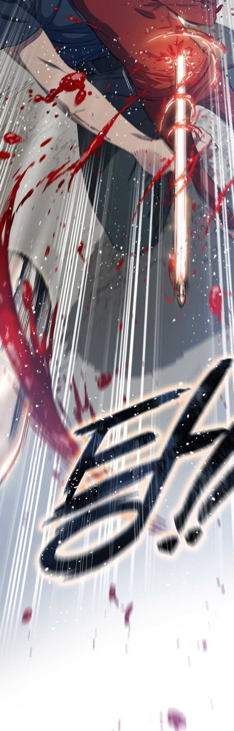 Existence Chapter 02 Gambar 30