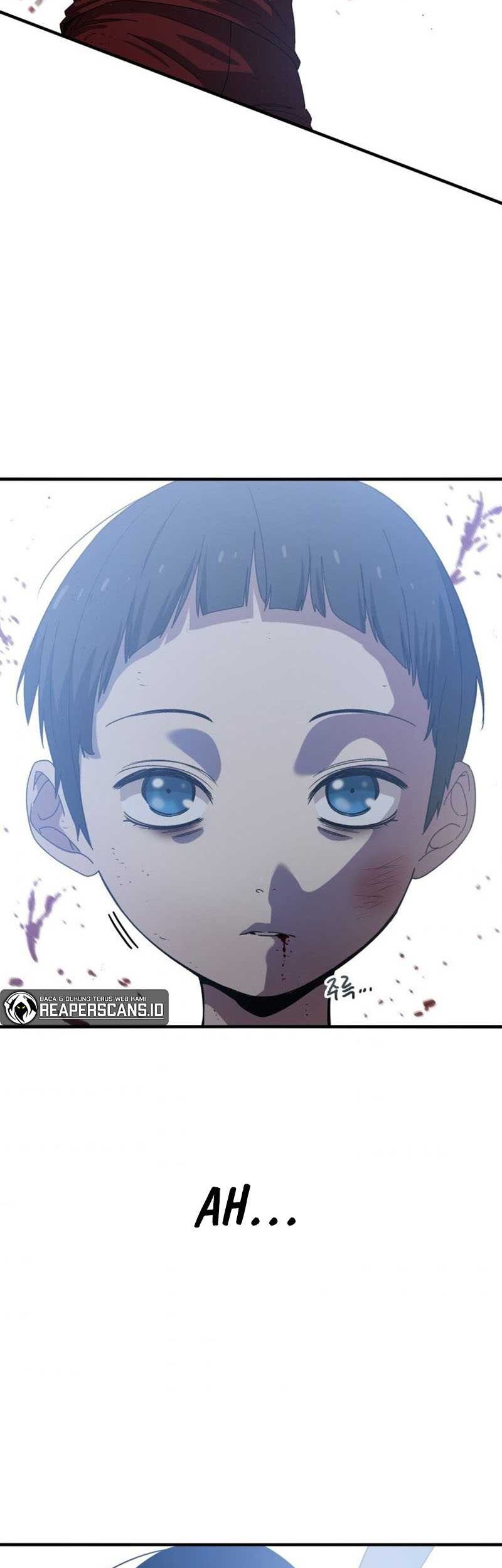 Existence Chapter 02 Gambar 32