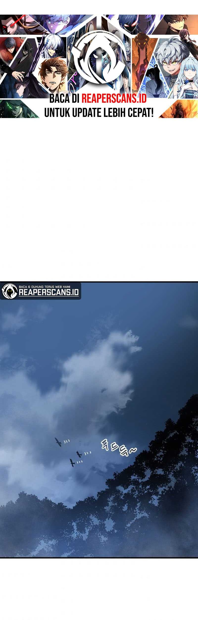 Existence Chapter 02 Gambar 37