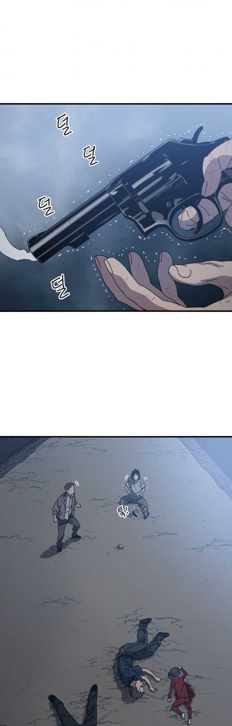 Existence Chapter 02 Gambar 38