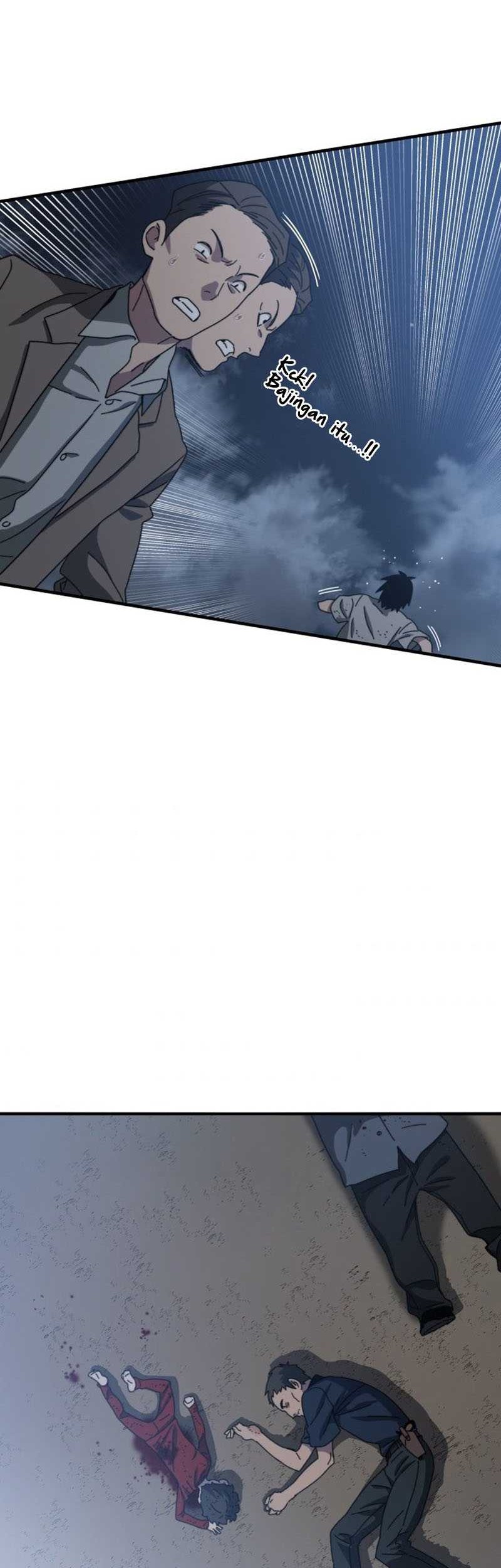 Existence Chapter 02 Gambar 42