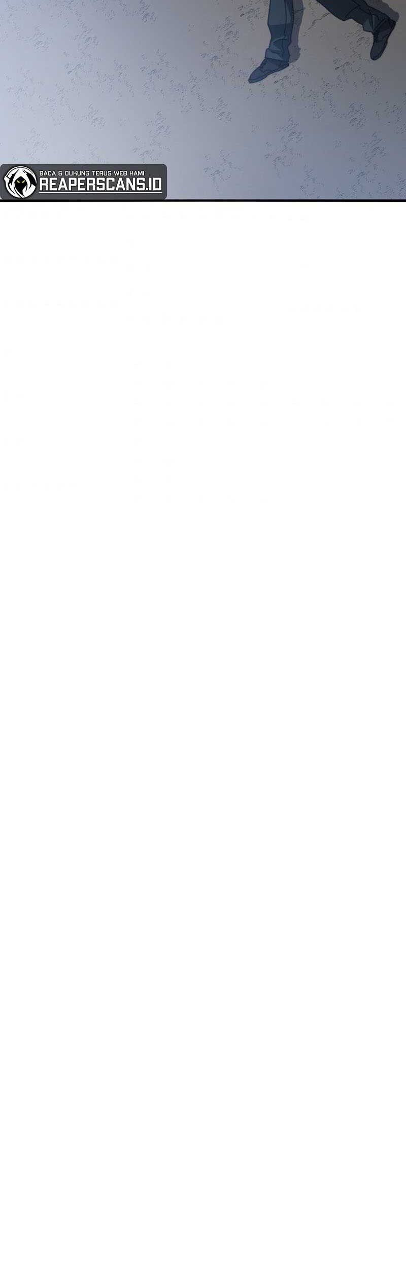 Existence Chapter 02 Gambar 43
