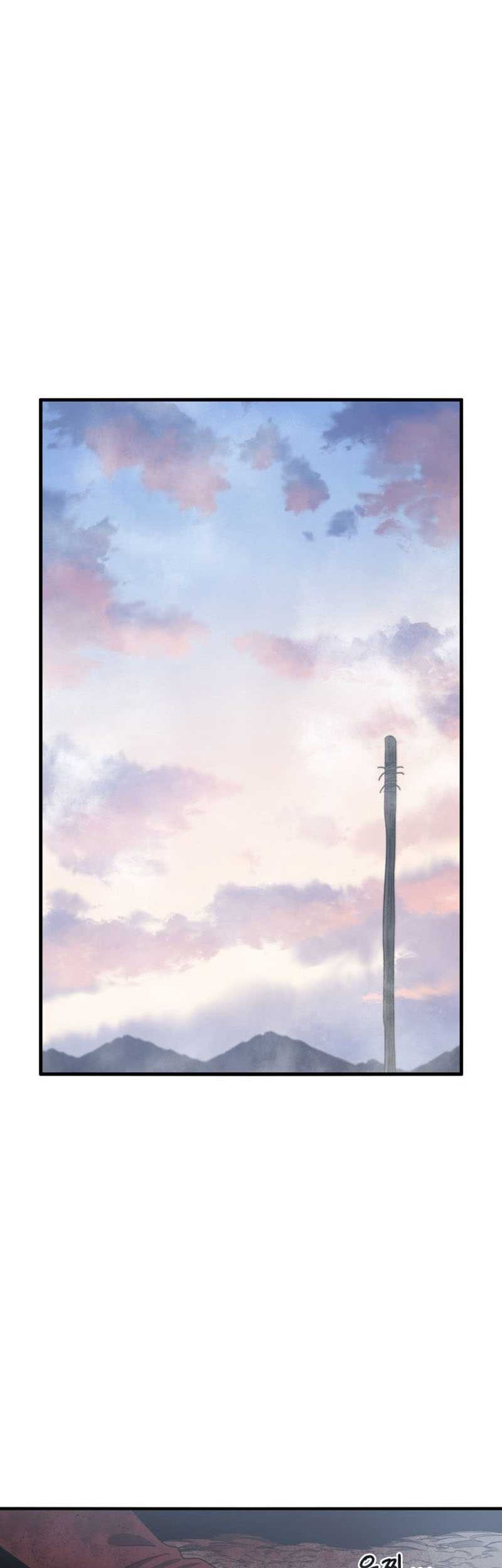 Existence Chapter 02 Gambar 44