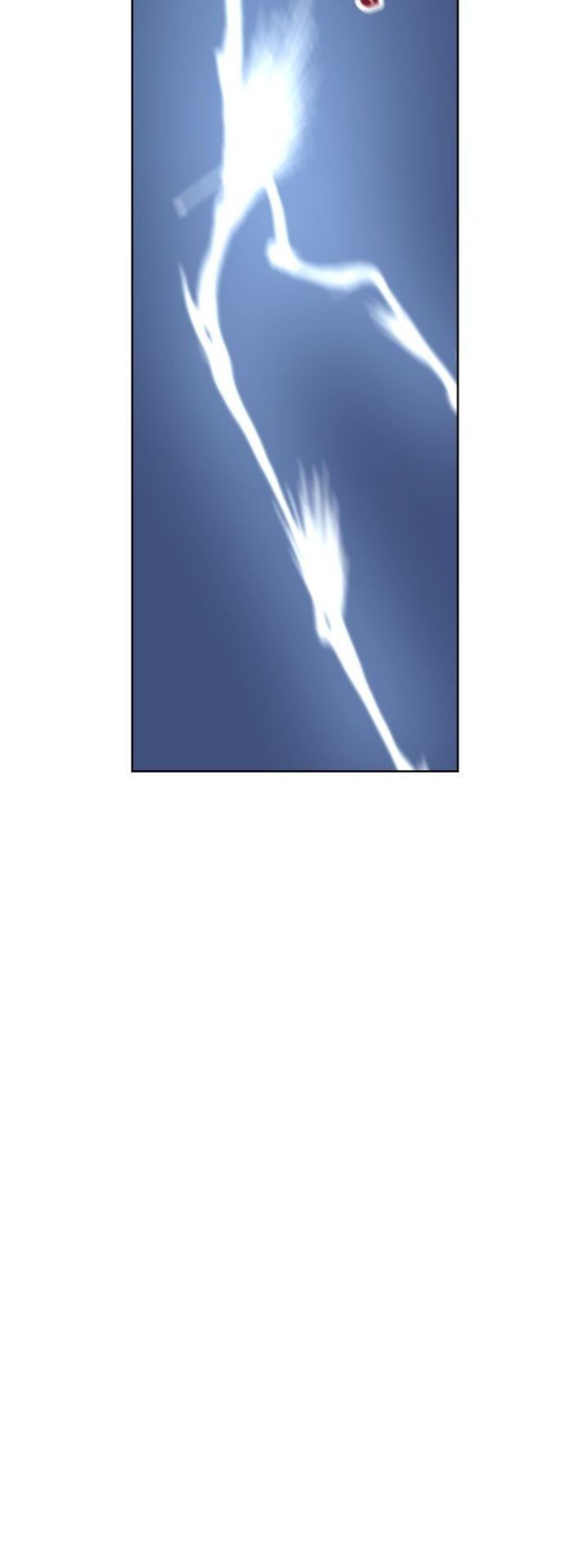 Deadly VS Romance (Lethal Romance) Chapter 43 Gambar 36