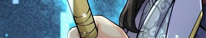 Deadly VS Romance (Lethal Romance) Chapter 42 Gambar 5