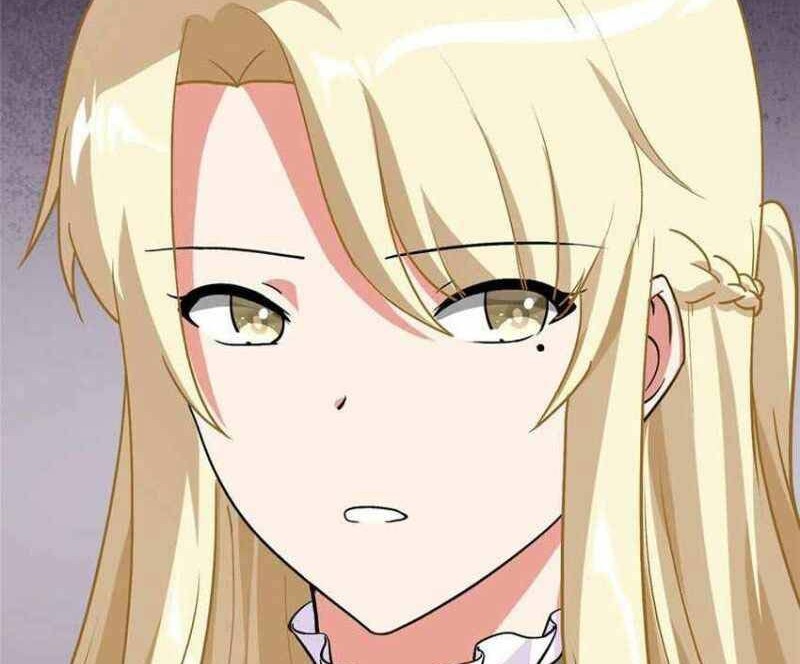 Virus Girlfriend Chapter 284 Gambar 27