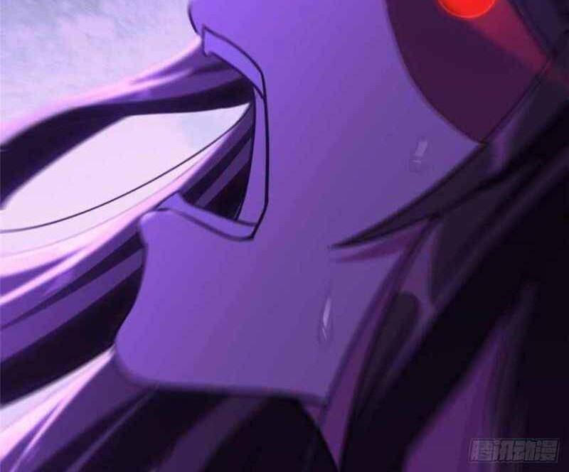 Virus Girlfriend Chapter 284 Gambar 33