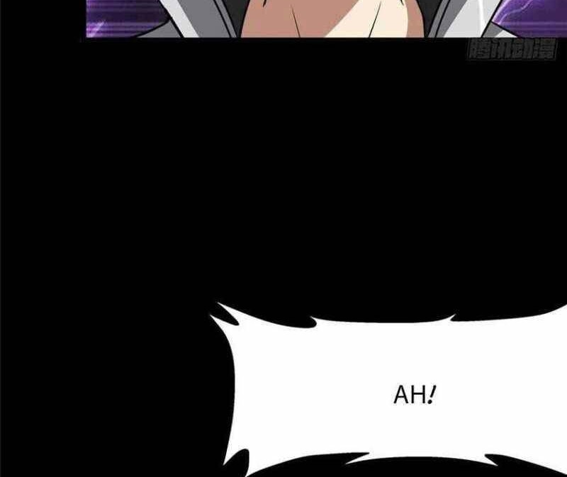 Virus Girlfriend Chapter 284 Gambar 35