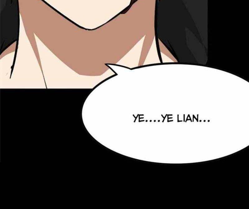 Virus Girlfriend Chapter 284 Gambar 37