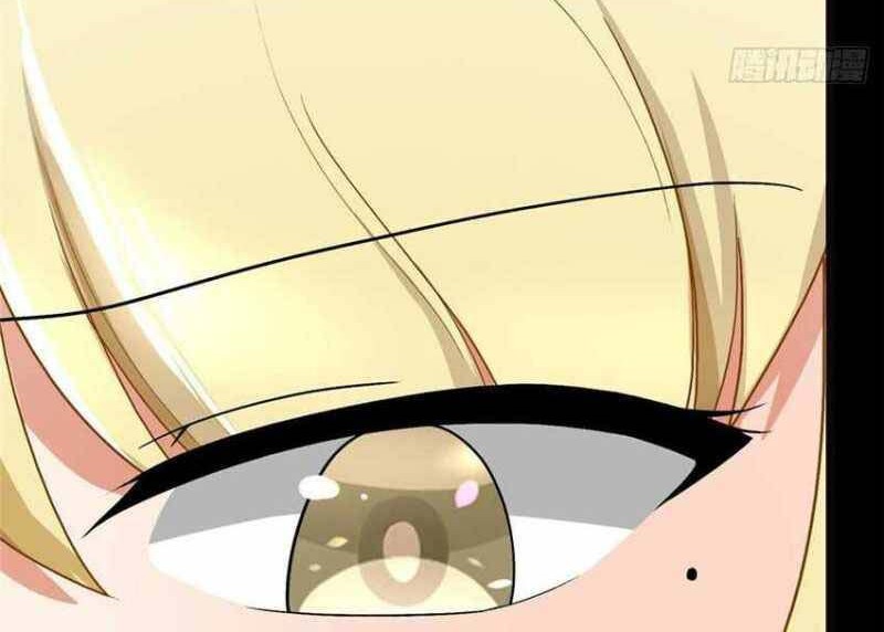 Virus Girlfriend Chapter 284 Gambar 23