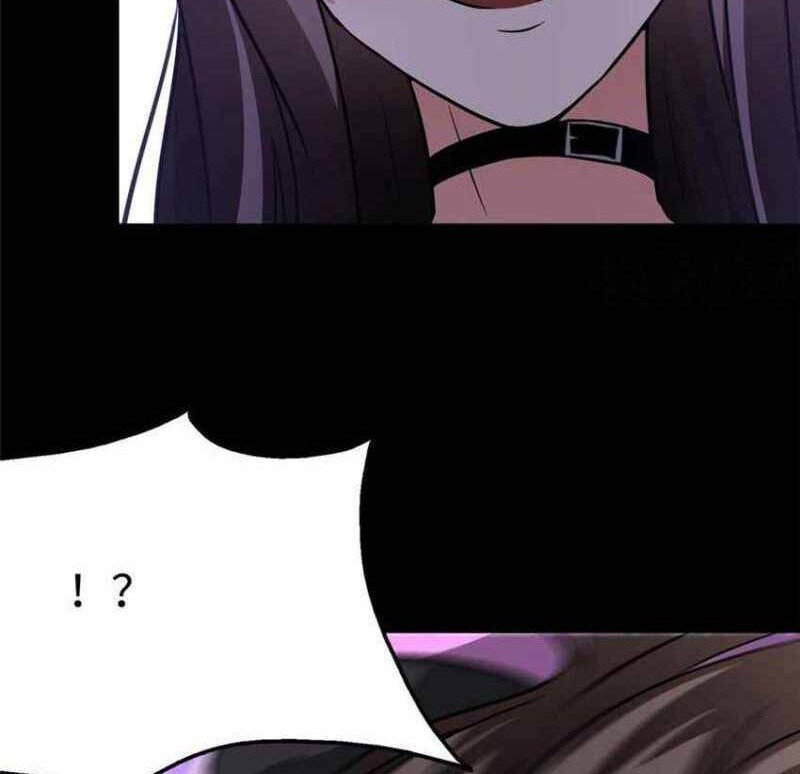 Virus Girlfriend Chapter 284 Gambar 39