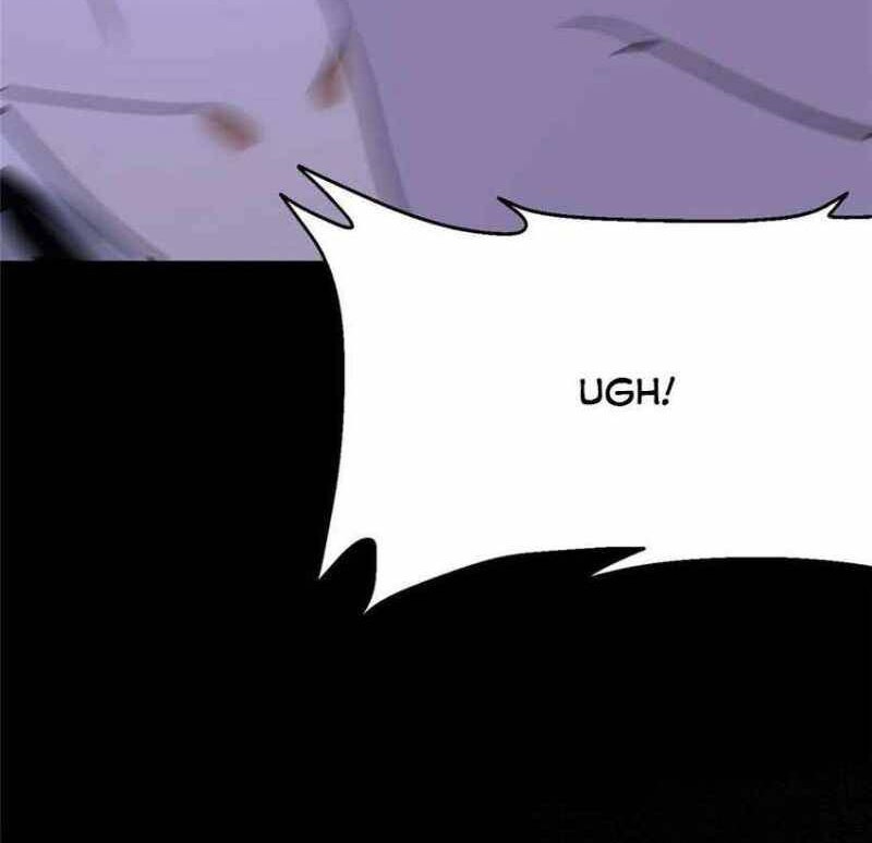 Virus Girlfriend Chapter 284 Gambar 41