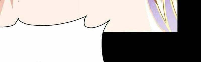 Virus Girlfriend Chapter 284 Gambar 5