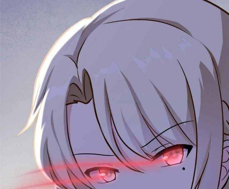 Virus Girlfriend Chapter 284 Gambar 7