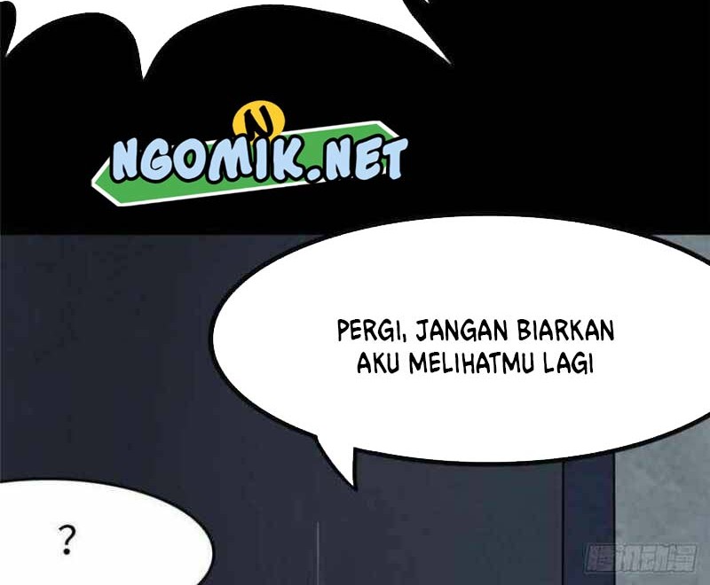 Virus Girlfriend Chapter 284 Gambar 9