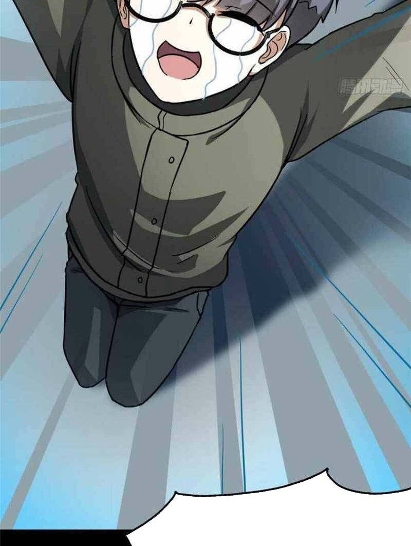 Virus Girlfriend Chapter 284 Gambar 11