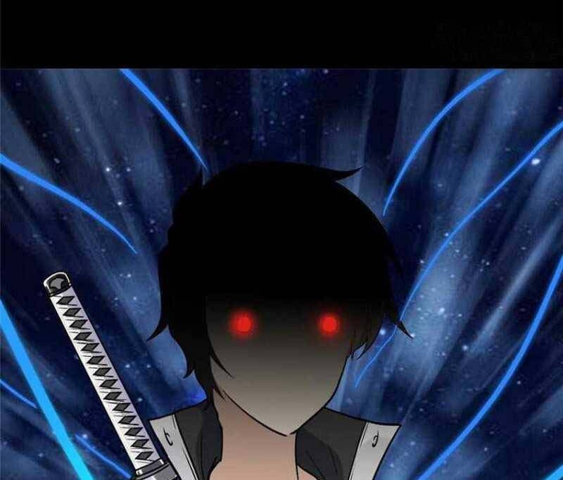 Virus Girlfriend Chapter 283 Gambar 41