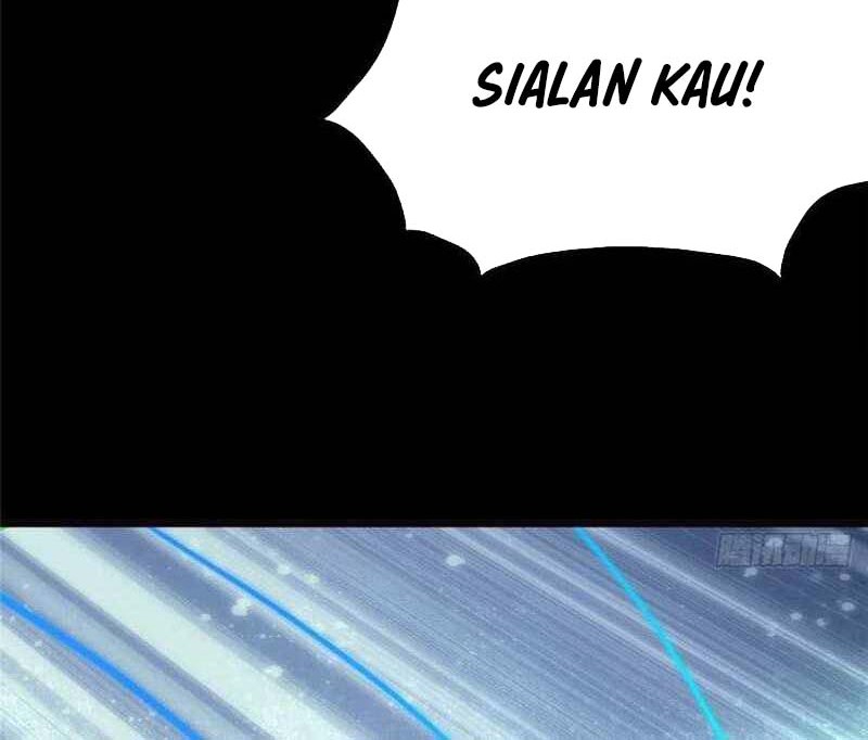 Virus Girlfriend Chapter 283 Gambar 43