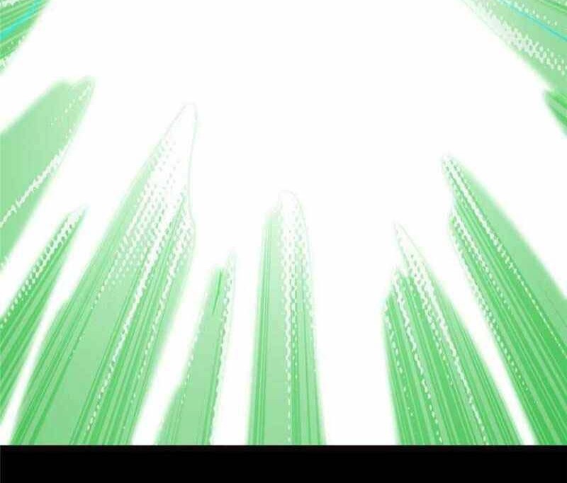 Virus Girlfriend Chapter 283 Gambar 45