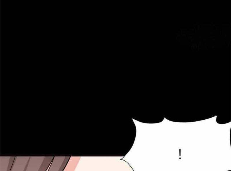 Virus Girlfriend Chapter 283 Gambar 51