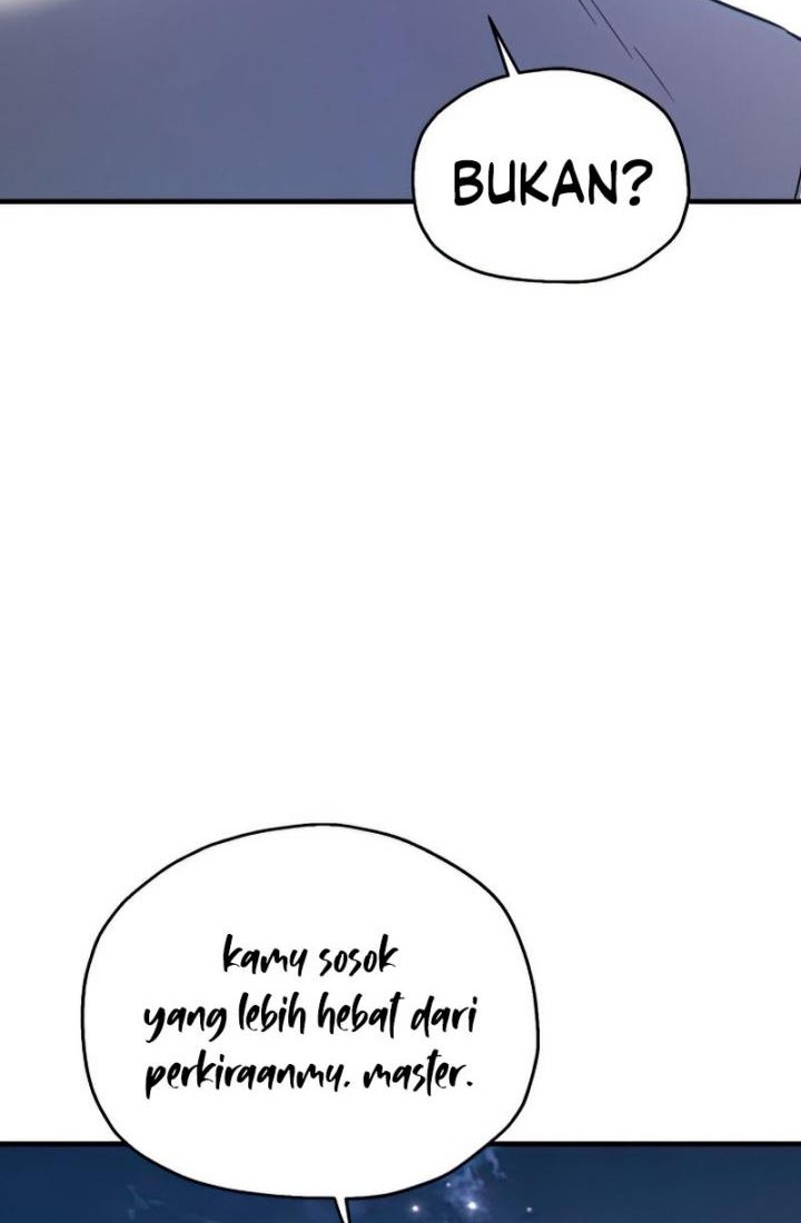 Player Who Can’t Level Up Chapter 76 Gambar 63