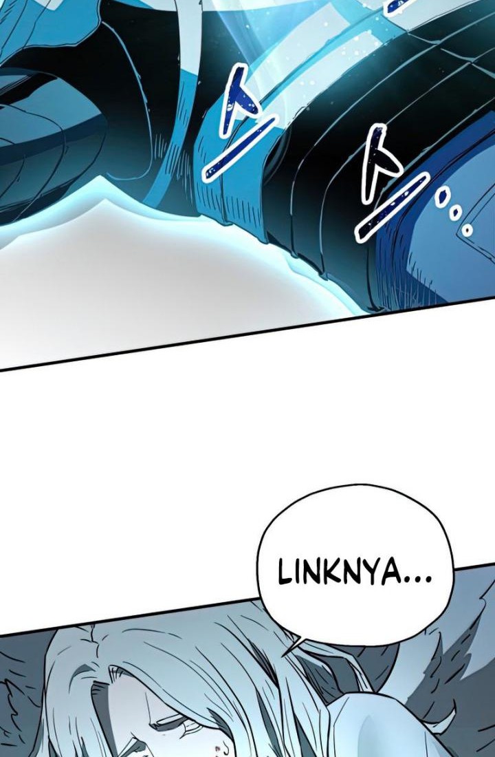 Player Who Can’t Level Up Chapter 76 Gambar 7