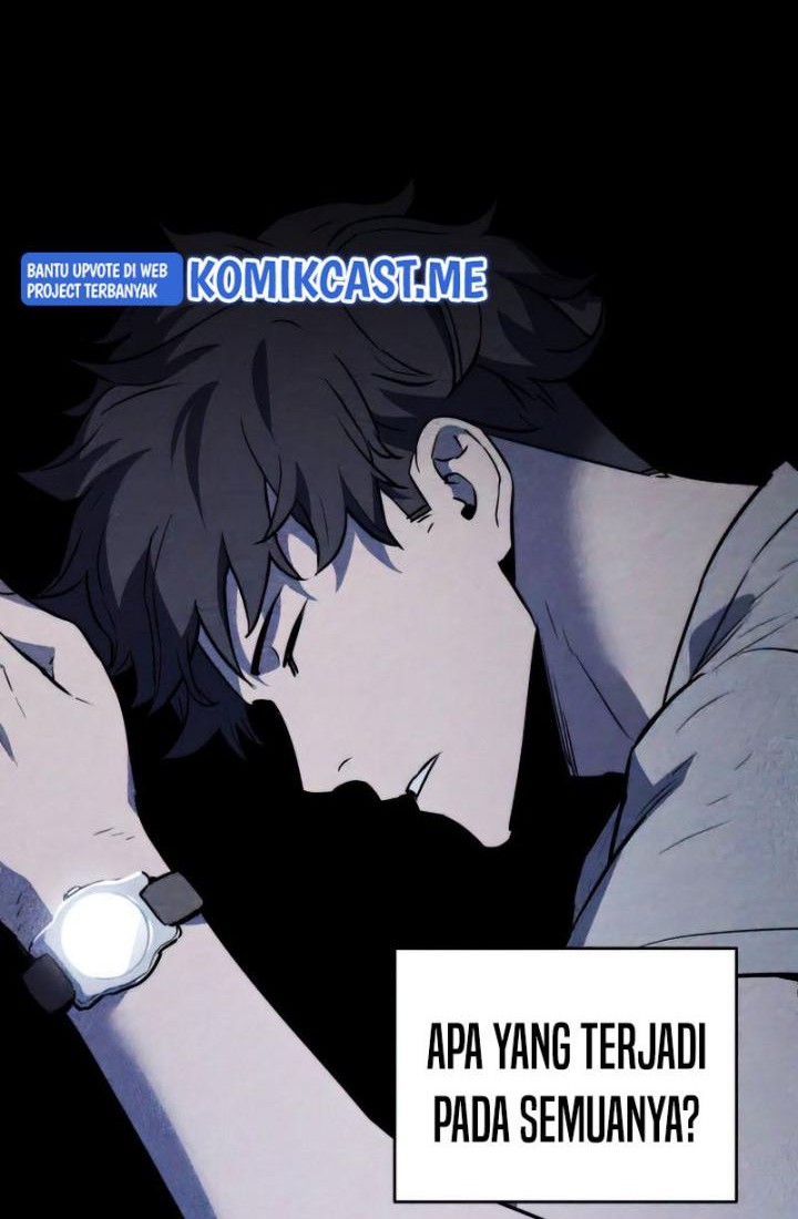 Player Who Can’t Level Up Chapter 76 Gambar 10