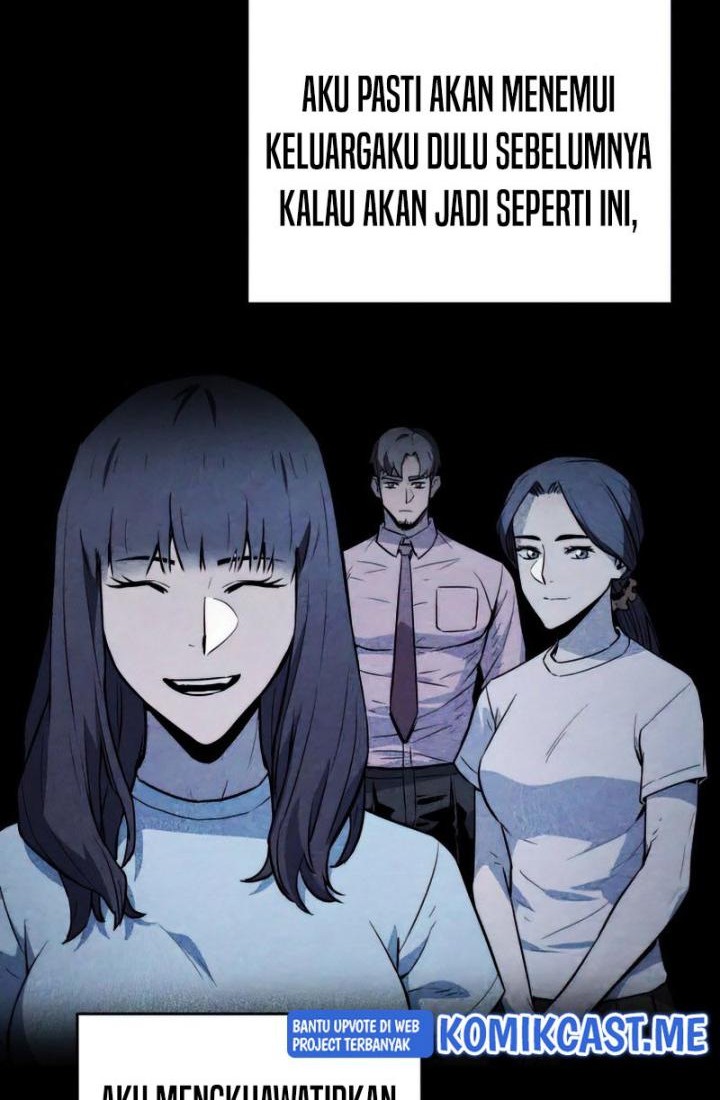 Player Who Can’t Level Up Chapter 76 Gambar 12